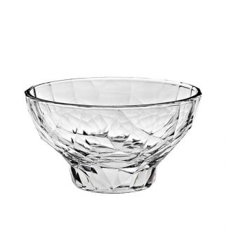 Deserta trauks DIAMOND 225ml