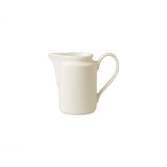 Krējuma trauciņš BANQUET 250ml