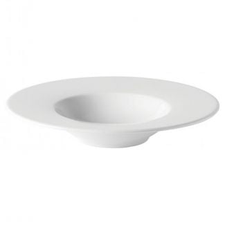 Šķīvis pastai TITAN ø27cm 350ml