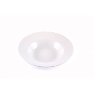 Šķīvis zupai TITAN 25cm 470ml