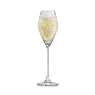 Šampanieša glāze DOYENNE 200ml